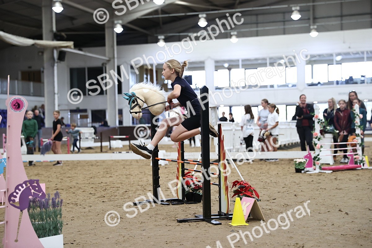 SBM_002257 - Class 10 - 50cm