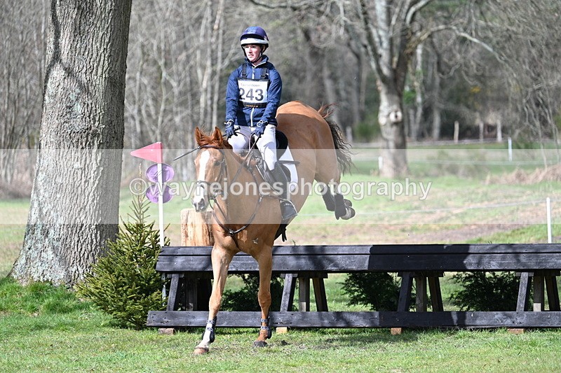 WJ7_2232 - Time 14:03 to 14:36