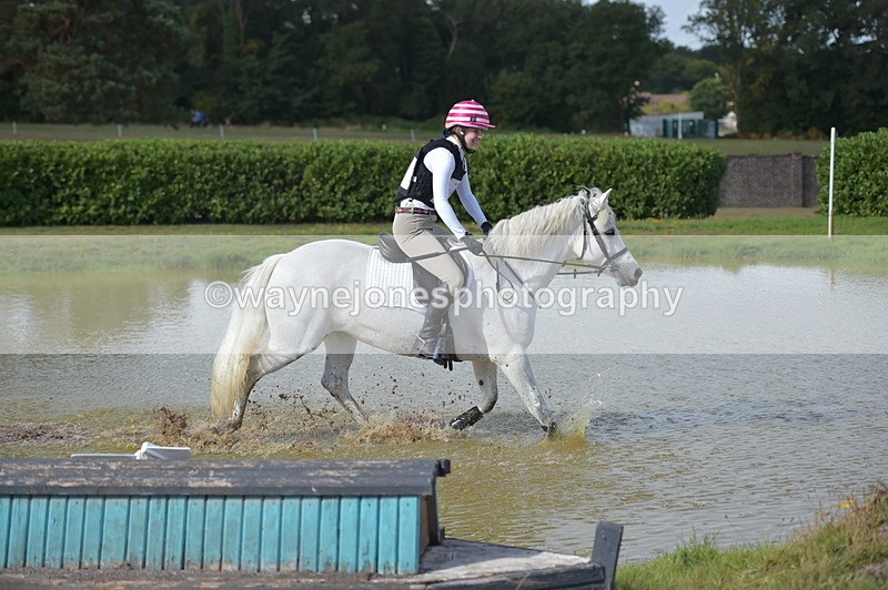 NGP_0562 - XC Time 10:02 to 10:21