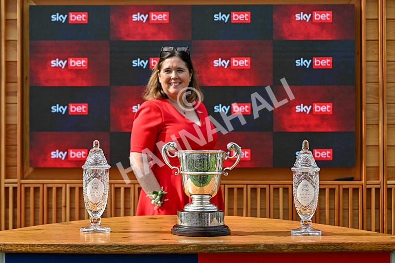 220826-Race 4-Daiquiri Bay-4473 - Race 4 15.35pm Sky Bet Ebor Handicap