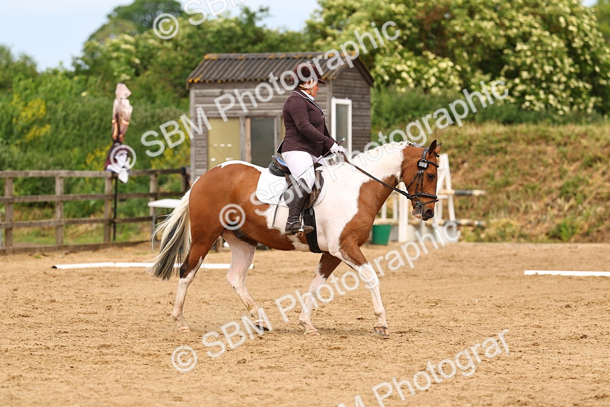 SBM_002559 - Class 4 - Prelim 2