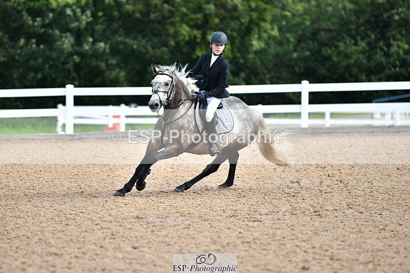 230819A-094111-00073 - Cls 20 Pony Intro 70cm