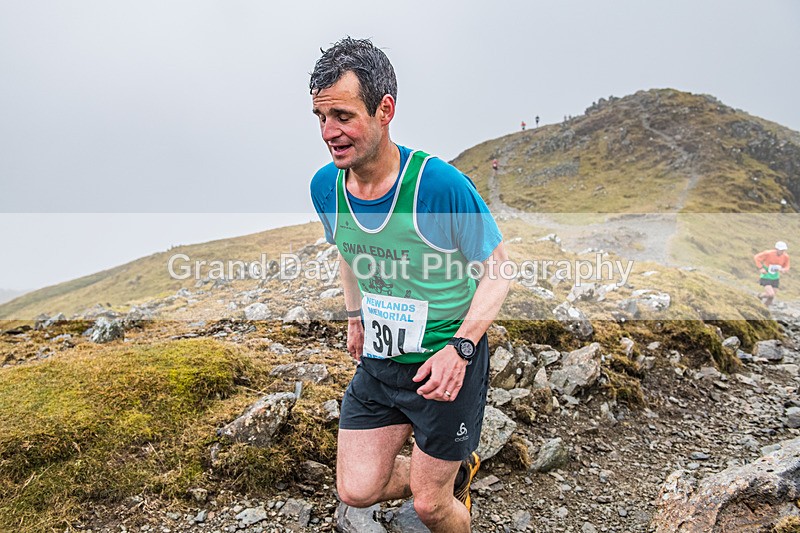 TWA  Newlands-315 - Teenager With Altitude & Newlands Memorial Races Saturday 22nd April 2023