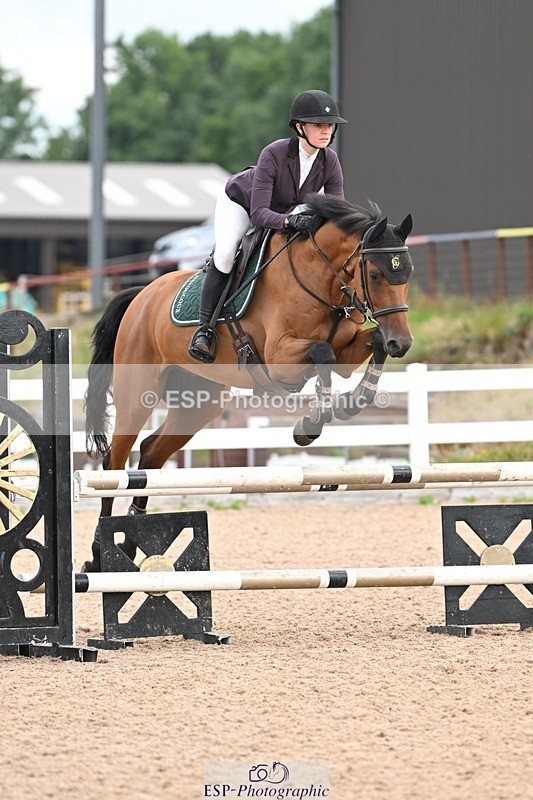 250723-111722-00263 - Cls 1 British Novice and 90cm