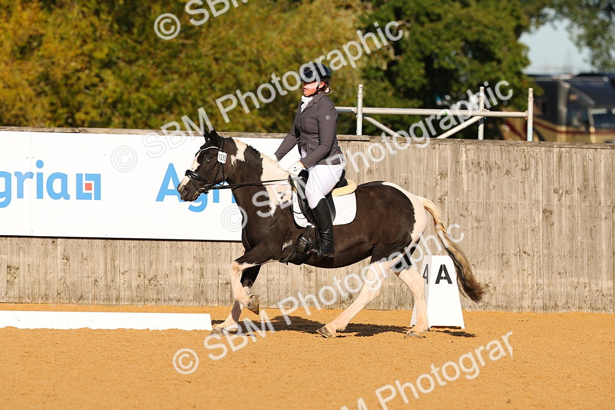 SBM_37615 - D14 - Grand Tour Championship - Prelim 14