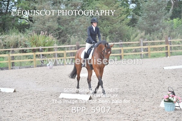 BPP_5907 - PRELIM TEST 5 LONG ARENA