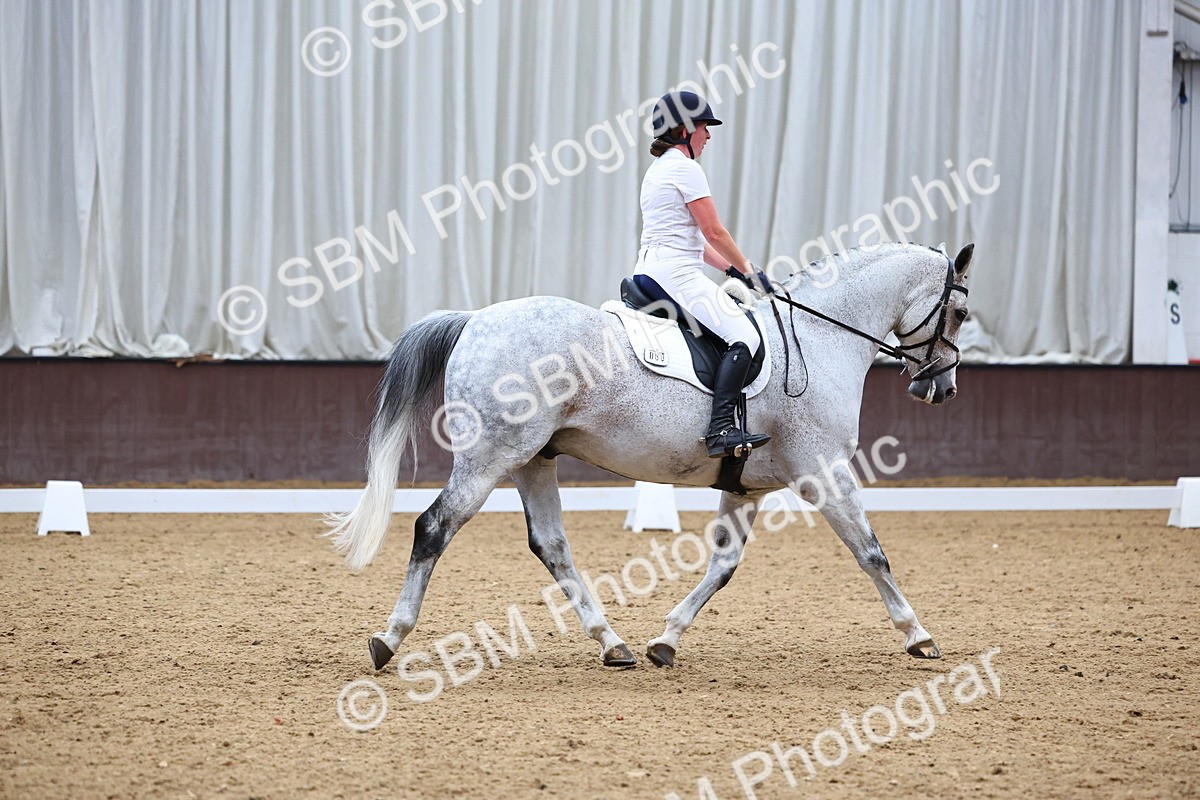 SBM_005518 - Elementary 2