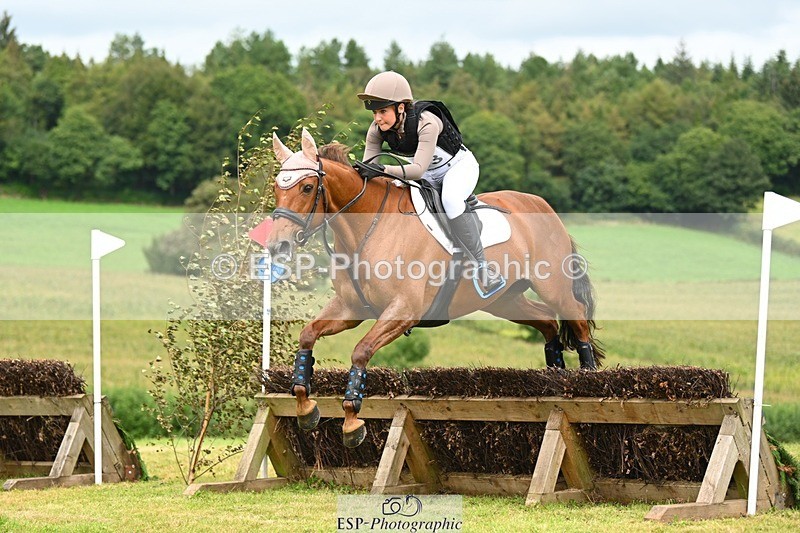 230827-150852-27174 - XC 15.00 to End