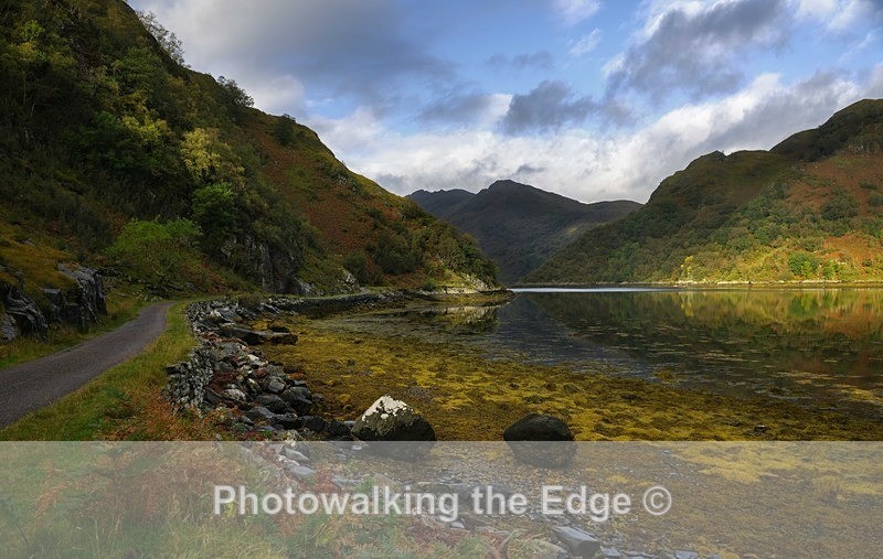 12 - Scotland
