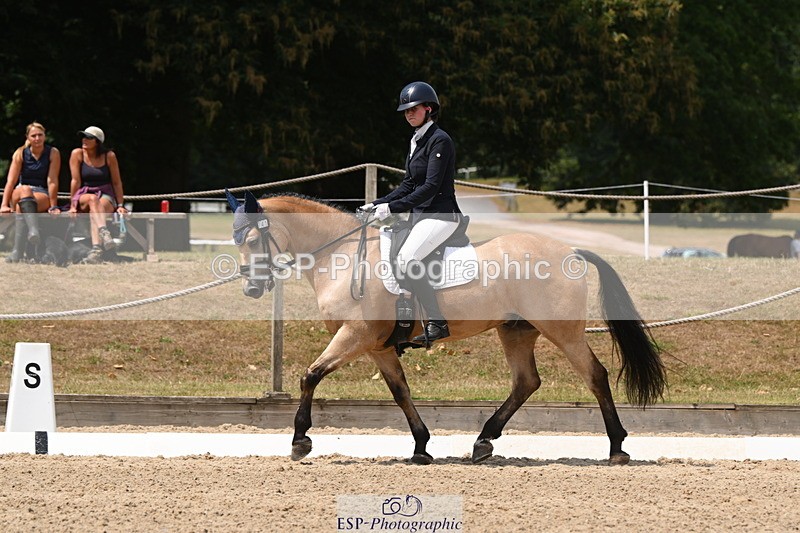 250719A-125438-05157 - 141-Chloe.Dunn-Towerhill.Shamie