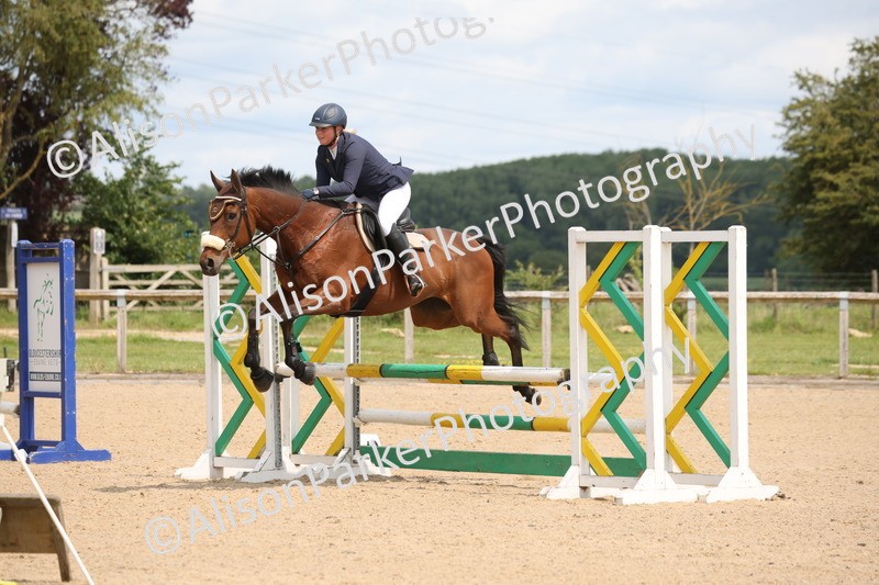 20250608-2062 - Class 5 - 80cm