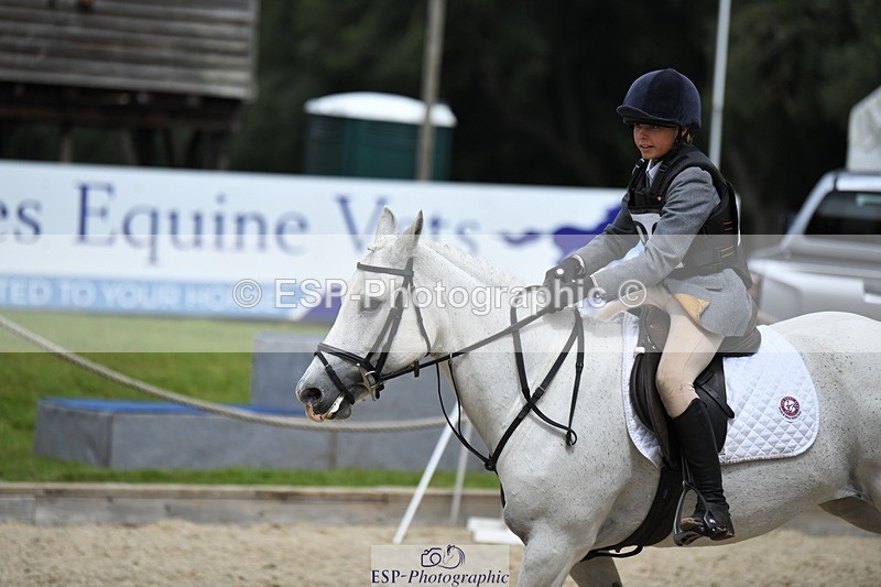 230827-135558-26150 - SJ 13.30 to End