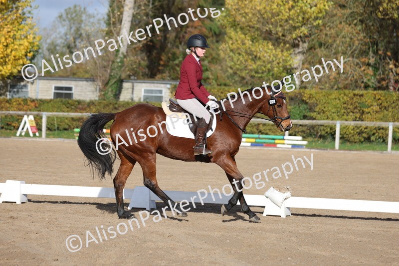 20251101-0125 - Class 2 - Prelim 1