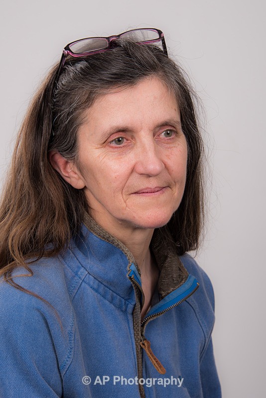 ACP_4150-1 copy - Clare's Headshots