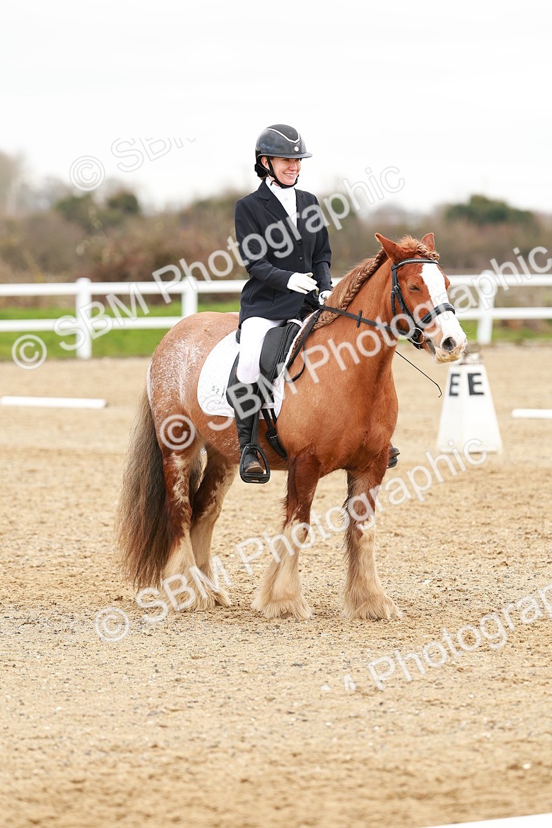 SBM_001843 - Class 3 - P2  11.45.12.55