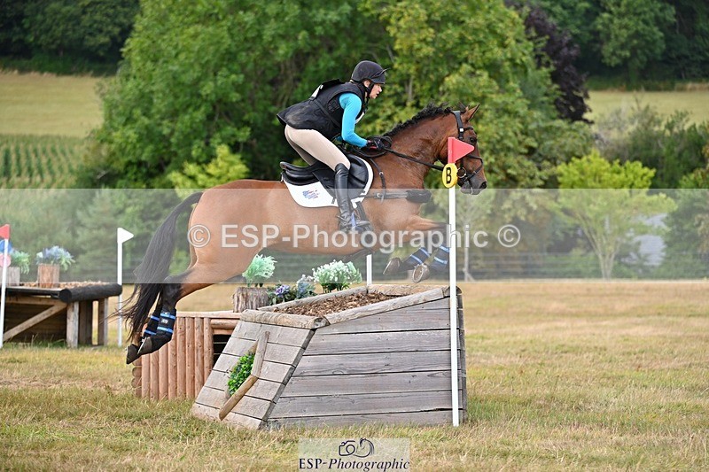 250803A-155303-16133 - O-687-Christina.Wiederkehr-KILLINAS.OISIN