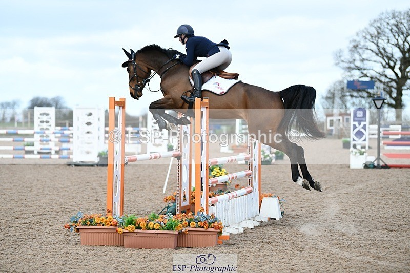 250328-103639-00532 - Cls 2 Snr Newcomers