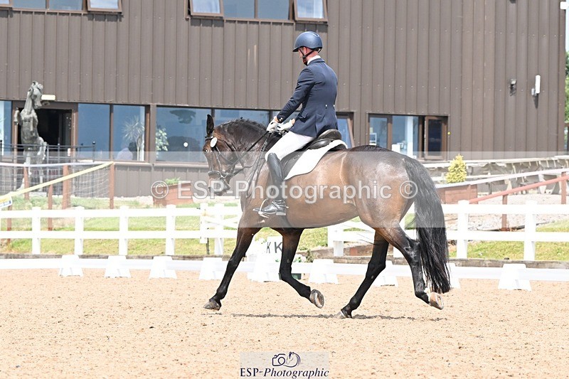 250621-141237-11420 - Cls 30 - Elementary 6