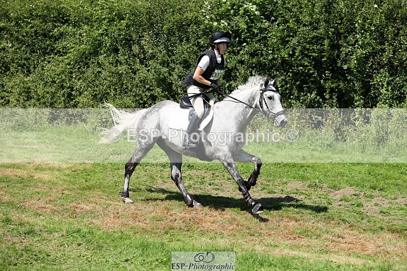 240811A-132204-03542 - 031-