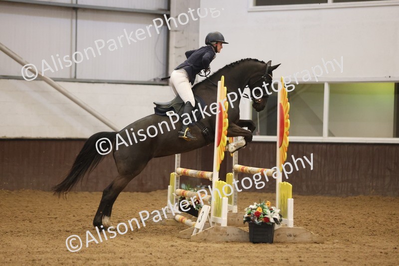 20260314-7130 - 90cm