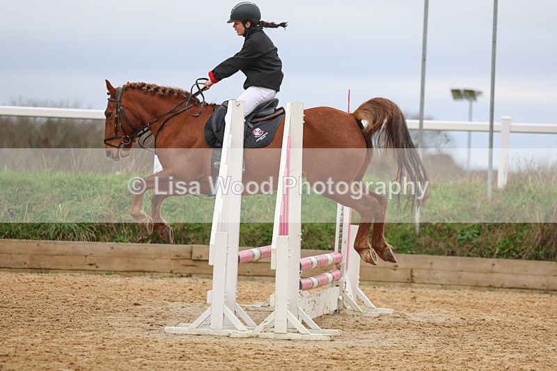 3E7A1438 - Class 3: 60 - 65 (A)