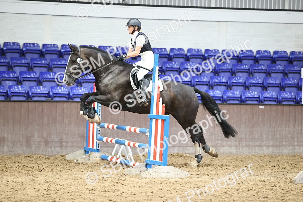 SBM_003182 - SJ - 80cm