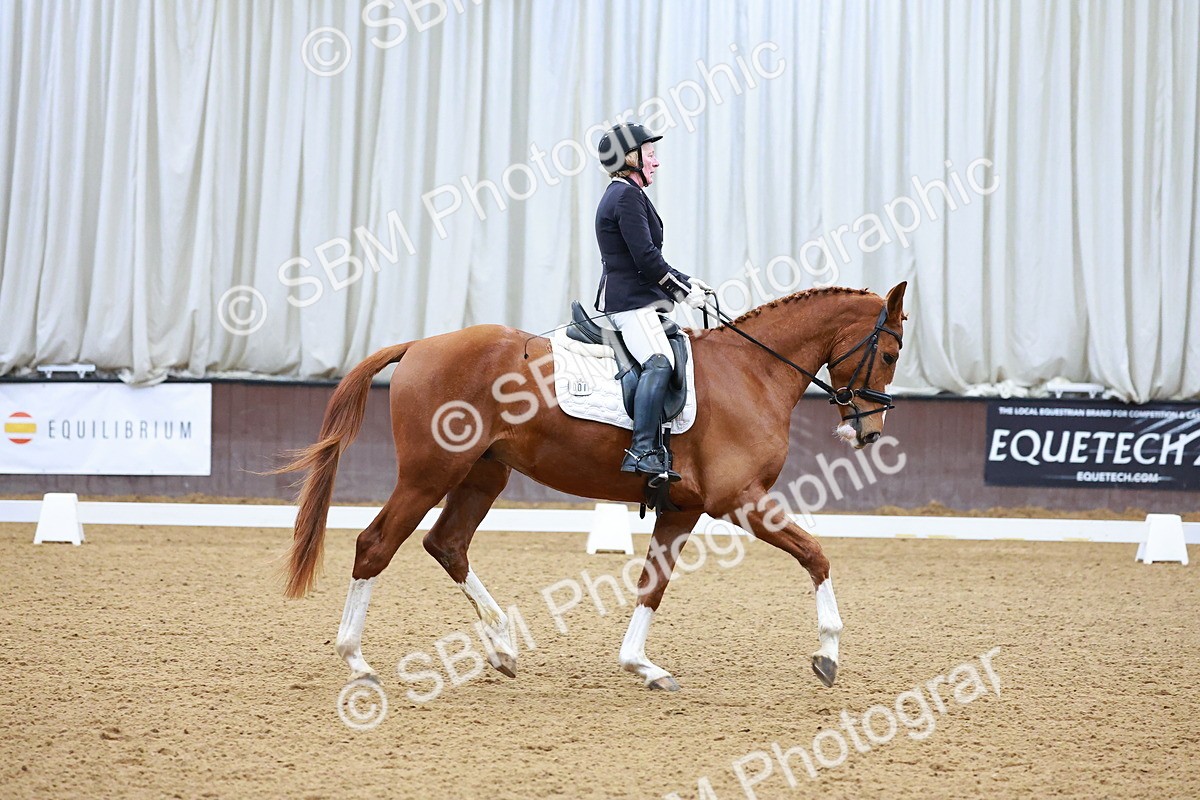 SBM_003316 - Class 1-2 - P4-P6