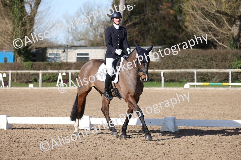 20260214-0444 - Class 4 - Novice 2