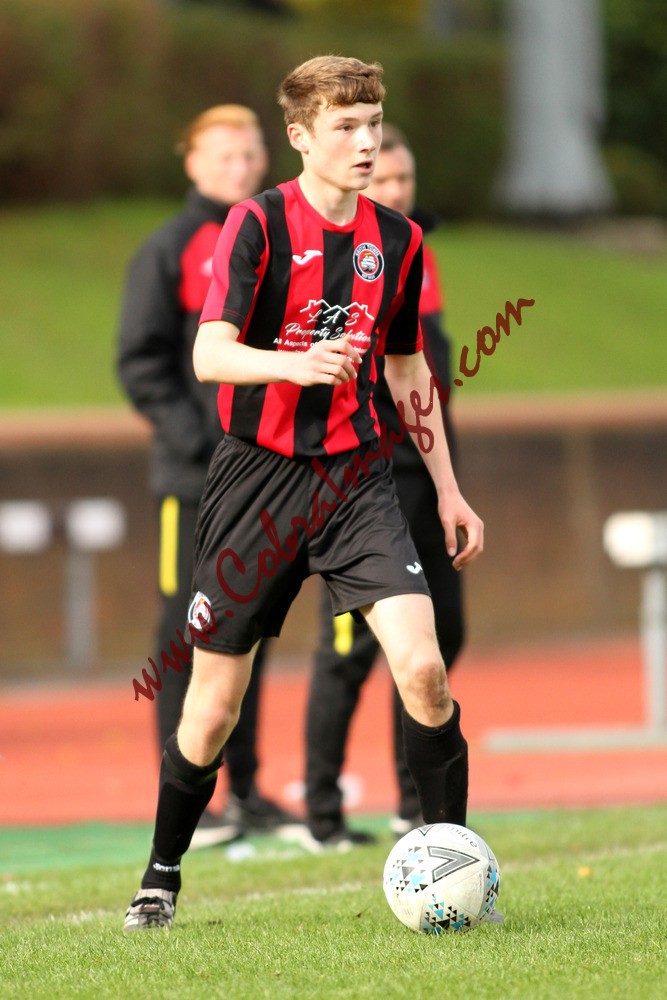 0936_IMG_0037 - Erith Town Academy v. Charlton Athletic Trust