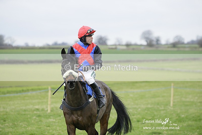 PtP 050322 444 - The Beaufort Races Didmarton 05/03/22