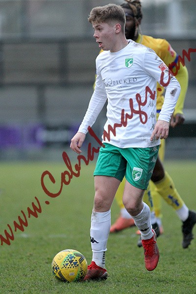0696_IMG - Sutton Common Rovers v. Guernsey