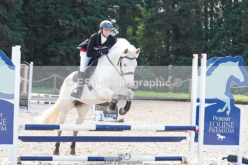 250420A-102304-00337 - Cls 02 70cm