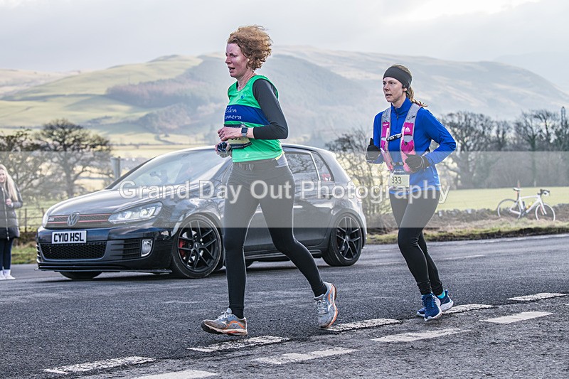 North Lakes-588 - North Lakes 10K & Half Marathon Sunday 9th February 2025