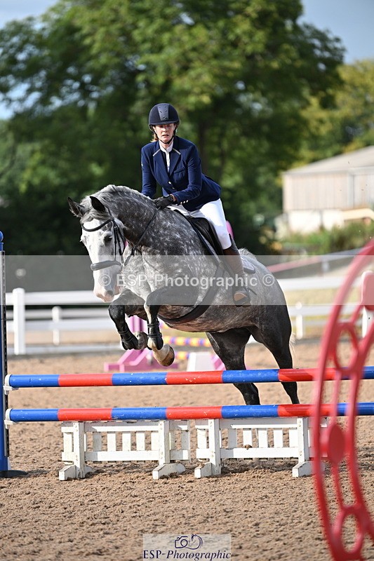 240806A-182122-00803 - 80cm BS Club & Schools