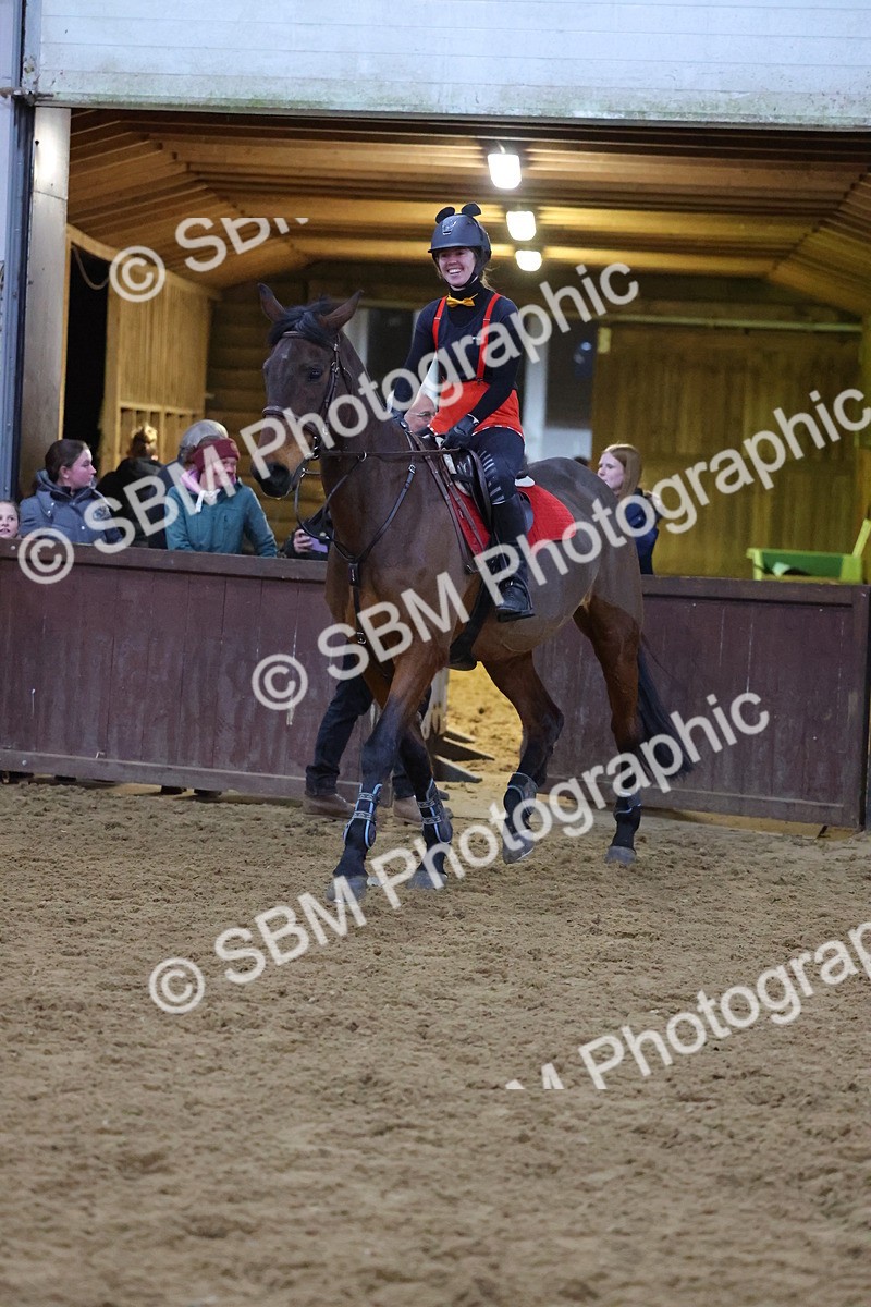 SBM_007148 - Class 1 - Pro/Am