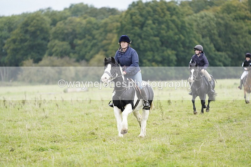 _DSC8345 - Time at Photographer 12:37 to 13:12