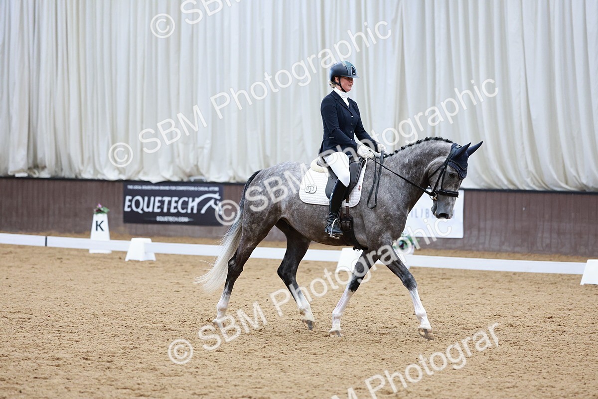 SBM_004268 - Class 1 - Prelim 6 - 12.11-13.07