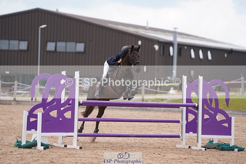 240713A-114326-00512 - Cls 10 Pony 1.15m