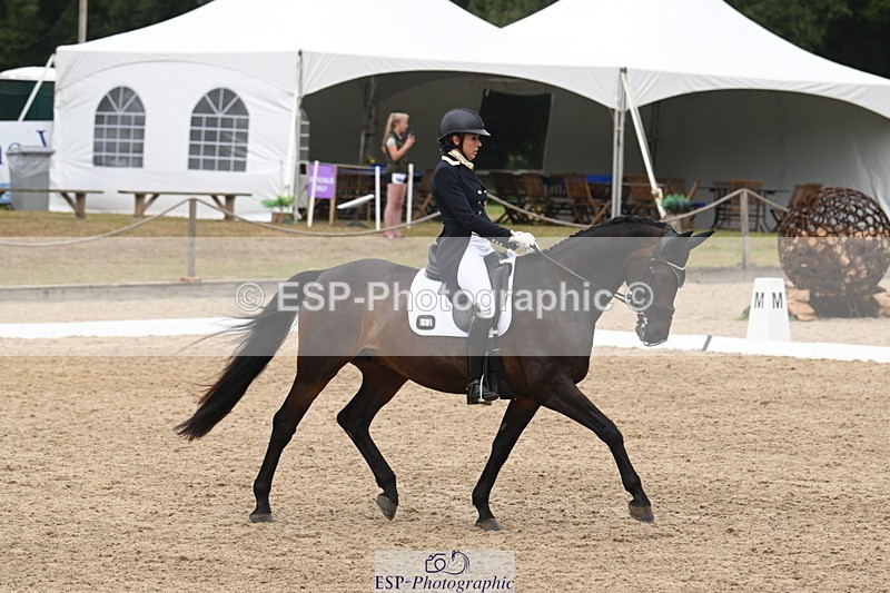 250719A-152028-07609 - 063-Tess.Wilson-Hyatt