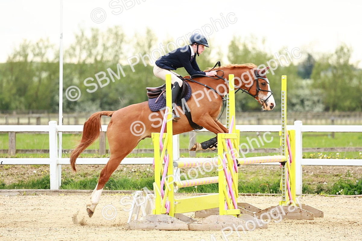 SBM_009296 - Class 6 - 90cm