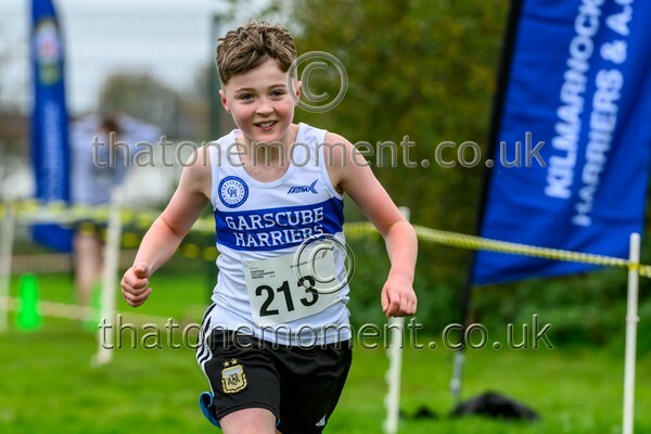 WestRLY25-923829 - Young Male Set Two