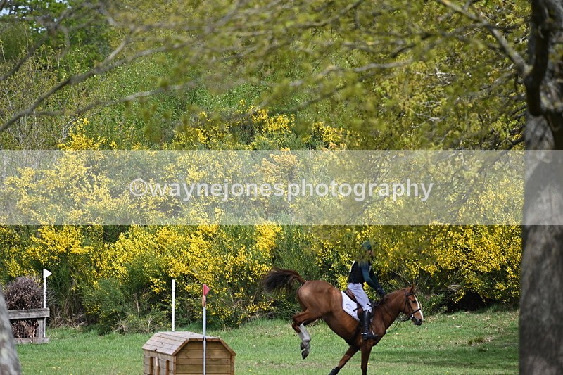 WJ6_0260 - Time 13:48 to 14:12