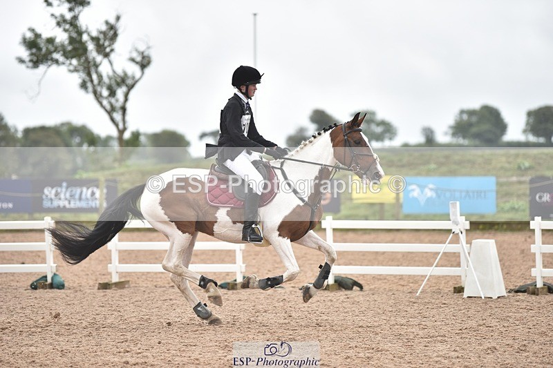 250830-113210-00624 - C-105-Charlie.Wilson