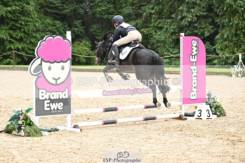 240824X-100057-23487 - 70cm Round 2 9.30 to 10.30