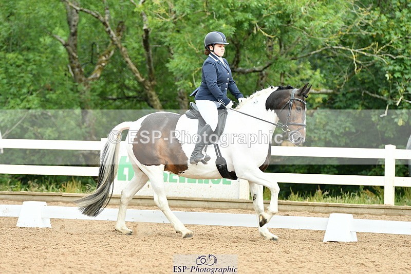 230701A-100229-04663 - Cls 4 Novice 23