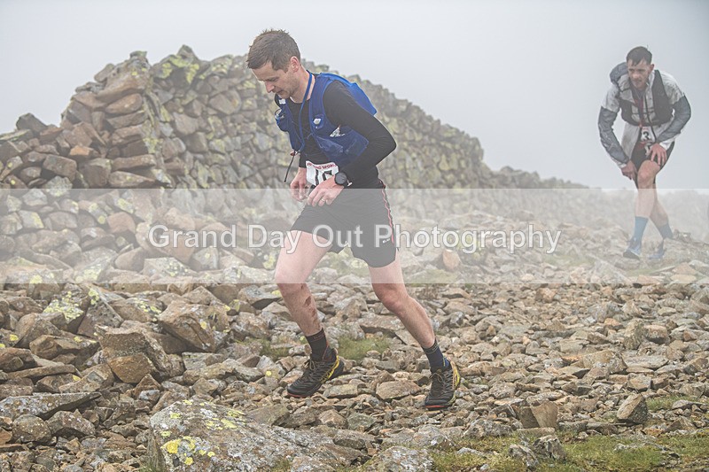 Ennerdale-173 - Ennerdale Horseshoe Fell Race Saturday 6th June 2026