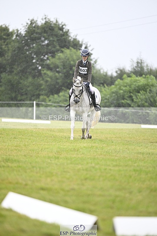 240824X-084550-20864 - D70 Section A and B 8.30 to 9.30