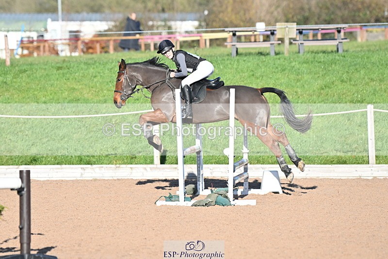 231125A-122636-00535 - 80cm