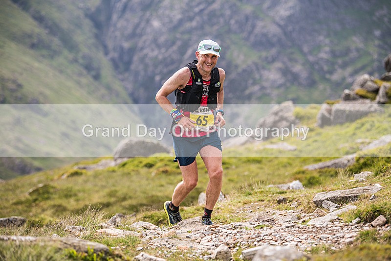 Great Lakes-884 - Great Lakes Fell Race Saturday 21st June 2025