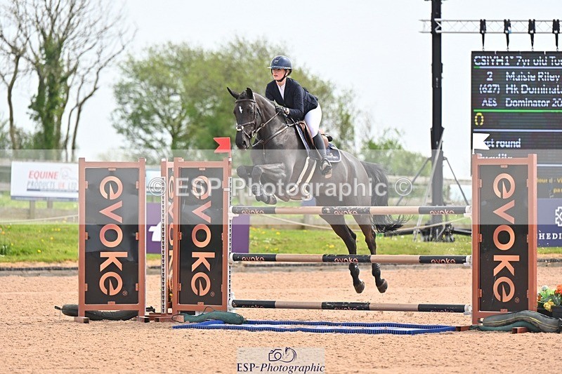 260426-130822-19376 - Cls 36, 1 Star 7 Year Old Final